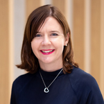 Linda Waddington Miller 150×150