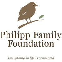 Philipp Family Foundation 200×200