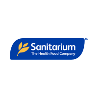 Sanitarium 200×200