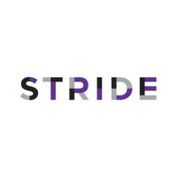 Stride 200×200