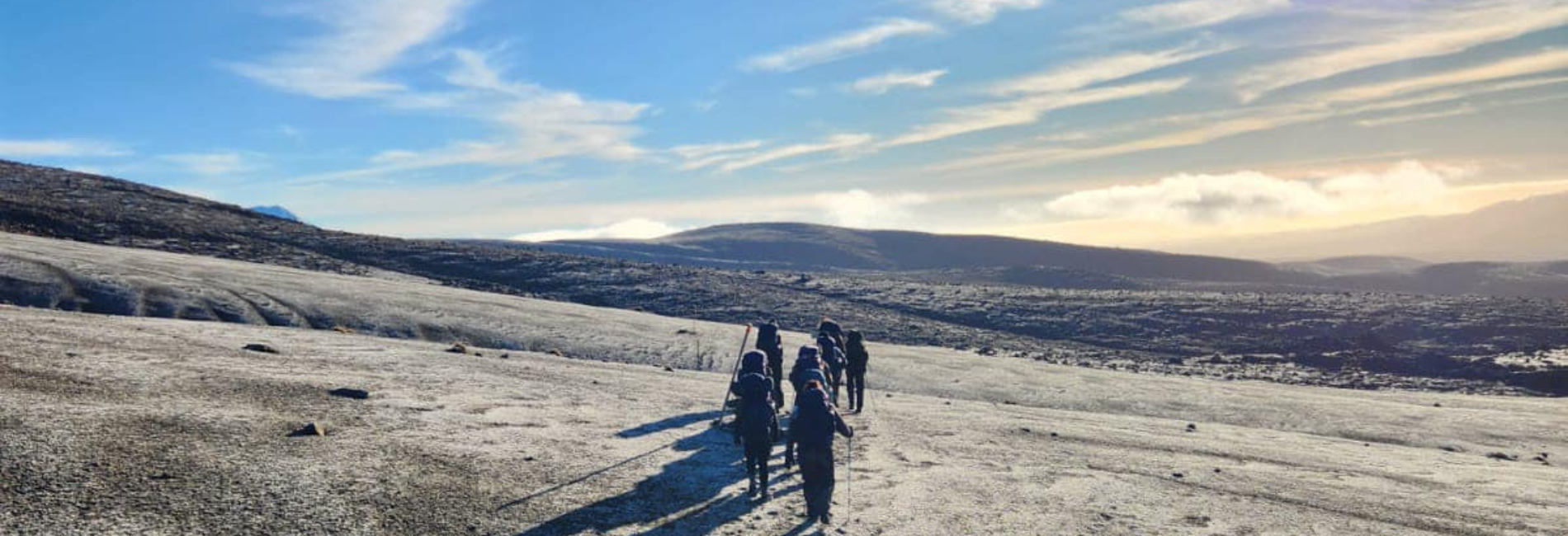 WBOP Photo Gallery Website Banner