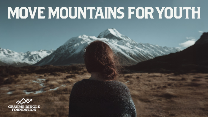 Move Mountains for Youth 700×400 Featured Box 2