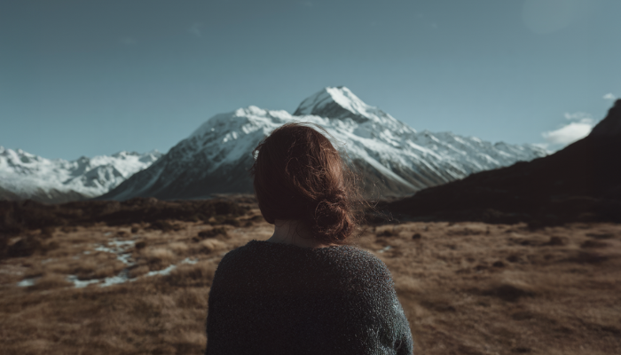 The Graeme Dingle Foundation Launches Move Mountains For Youth To Help Young Kiwis Reach Their Potential 700×400 Featured Box