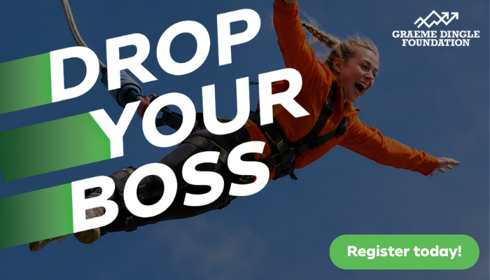Register today!