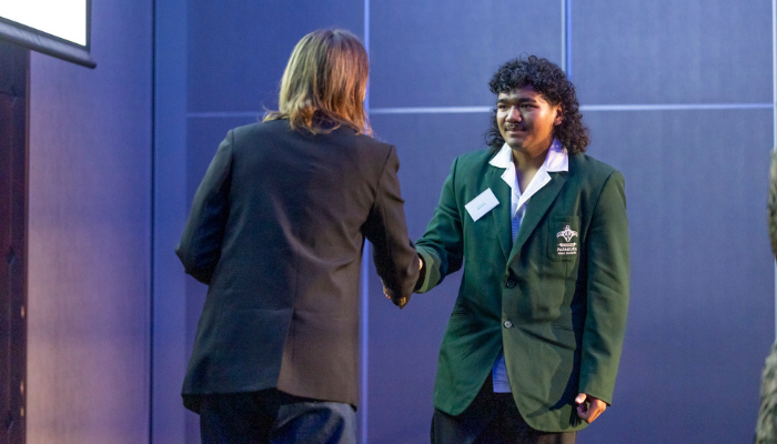 Volunteer Events Auckland